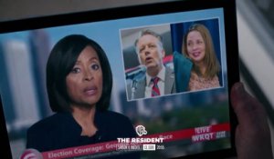 The Resident (saison 6) : bande-annonce de la saison finale