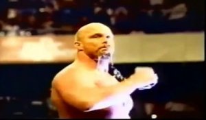 WWE Fully Loaded 1999 Bande-annonce (EN)