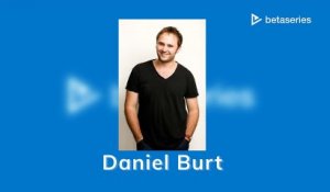Daniel Burt (DE)