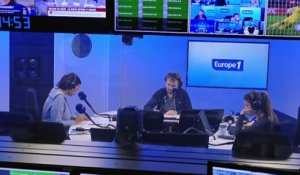 Remaniement : le Modem sur le reculoir après l'annonce de Bayrou de ne pas intégrer le gouvernement