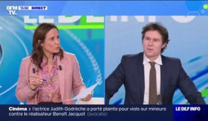 À domicile, en ville ou sur l'autoroute: combien coûte de recharger sa voiture électrique?