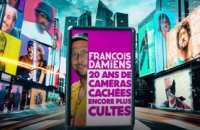 François Damiens : 20 ans de caméras cachées cultes : Coup de coeur de Télé 7
