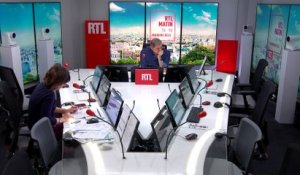 RTL ÉVÉNEMENT - Rencontre avec une locataire congédiée en raison des JO