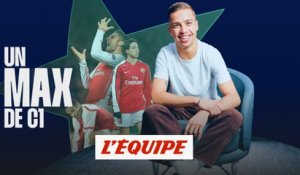 Arsenal, le maudit des huitièmes - Foot - Série - Un Max de C1