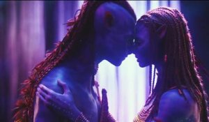 Avatar (version restaurée) (2009) - Bande annonce