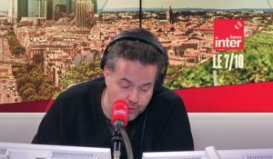 Rigueur budgétaire : débat entre Jean-Marc Daniel et Agathe Cagé