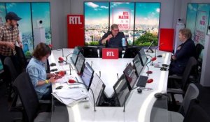 RTL ÉVÉNEMENT - Ces retraités actifs qui refusent de s'arrêter