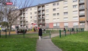 Oise : immersion dans un quartier en proie au trafic de drogue à Compiègne