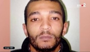Un des plus grand narcotrafiquant marseillais a été arrêté au Maroc : Le chef du gang "Yoda", Félix Bingui, 33 ans, qui s'affronte depuis des mois à un groupe rival baptisé "DZ Mafia"