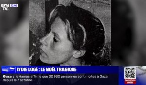 Disparition de Lydie Logé: 30 ans après, Monique Olivier doit être entendue au pôle "cold cases" du parquet de Nanterre