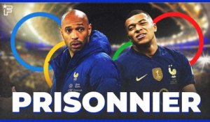 JT Foot Mercato : Thierry Henry s’inquiète pour Kylian Mbappé