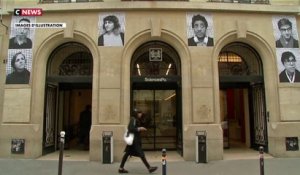 Sciences Po Paris : les doyens et chercheurs dénoncent des «ingérences»