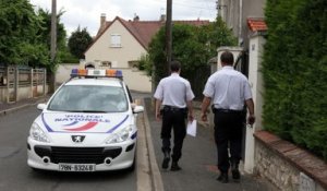 Cambriolages, agressions, vols… Notre classement des villes les plus sûres en Île-de-France