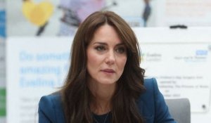 Kate Middleton hospitalisée : fuite d’informations sur son état de santé ? Son dossier médical aurait été consulté sans autorisation