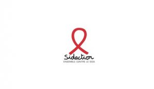 Sidaction 2024 : CNEWS s'associe à l'évènement pour soutenir la recherche