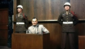 Hitler et l'Allemagne : une attraction fatale