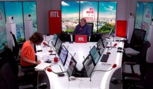 RTL ÉVÉNEMENT - Disparition du petit Émile : comment va se passer la "mise en situation" ?