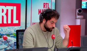 RTL ÉVÉNEMENT - Mort d'Émile : es scientifiques hyper spécialisés de la gendarmerie mobilisés