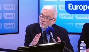 Agression de Samara à Montpellier : «Une séquence de la France de 2024», regrette Pascal Praud