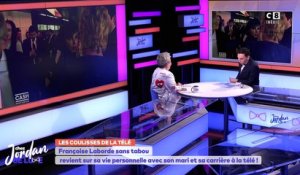 Françoise Laborde juge sans détour les méthodes d’Élise Lucet dans Cash investigation : "Un côté excessif et inutile"