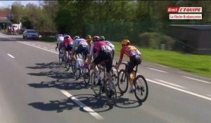 Cyclisme sur route - Le replay de la Flèche Brabanconne - 50 - Tous sports