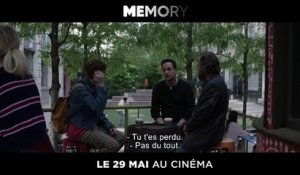 MEMORY Film