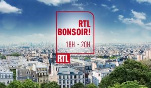 DÉCLARATION D'IMPÔTS - Maxime Ravinet, juriste fiscaliste et Youtubeur fiscalité, est l'invité de RTL Bonsoir