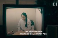 L'histoire de Jennifer Pan