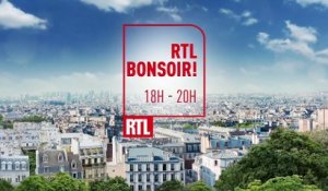 CINÉMA - Artus et Stanislas Carmont sont les invités de RTL Bonsoir