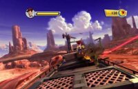 Toy Story 3 online multiplayer - ps3