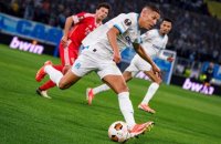 OM 1-0 (tab 4-2) Benfica : Les réactions
