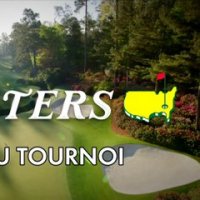 Masters coup du tournoi - Golf + le mag