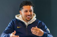 Ronaldinho, Thiago Silva, Rai, sa maman… Marquinhos se dévoile comme jamais face aux questions de ses proches