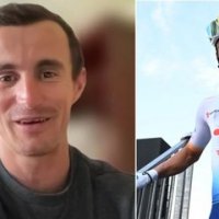 Cyclisme - L'Entretien 2024 - Alexis Vuillermoz :  "Je ne veux plus partir de chez moi 300 jours"