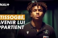 Top 14 : Théo Attissogbé, la pépite de Pau