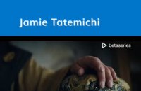 Jamie Tatemichi (EN)