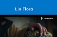 Lin Flora (ES)