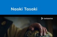 Naoki Tasaki (ES)