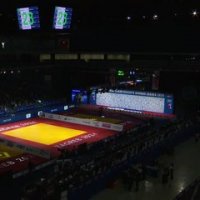 Le replay de la 2e journée - Judo - Championnats d'Europe
