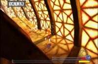 Rayman 3: Hoodlum Havoc online multiplayer - ngc