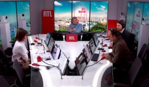 RTL ÉVÉNEMENT - Comment Jordan Bardella a réussi à conquérir les jeunes