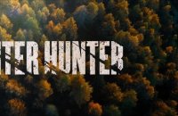 Hunter Hunter Bande-annonce (DE)