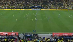 Le replay de Brésil - Paraguay (MT1) - Football - Copa America
