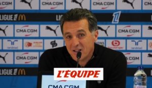 Pélissier : «Des victoires qui compte» - Foot - L1 - Auxerre