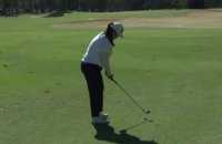 Le replay complet 3e tour CME - Golf - LPGA