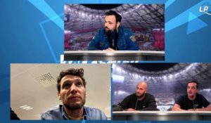 OM 2-1 Monaco : la troisième mi-temps