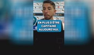 Paris FC - Lopez : “Un match particulier pour moi mais ça fait ch*** de prendre ce score”