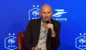 La Direction de l'Arbitrage reconnaît un penalty oublié en faveur de Monaco contre Le Havre - Foot - Ligue 1 - Arbitrage