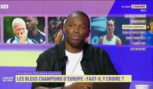 Jokic, Antetokounmpo, Doncic... les stars NBA et Euroligue à l'Eurobasket - Basket - Euro (H)