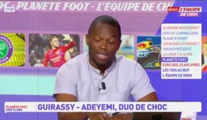 Le programme des quarts et le tableau corsé du PSG à la Coupe du monde des clubs - Foot - Coupe du monde des clubs
